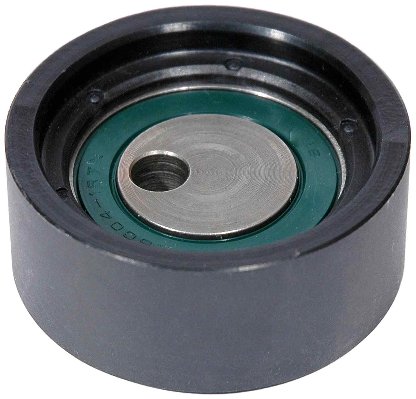 Gates Engine Timing Belt Tensioner T41064