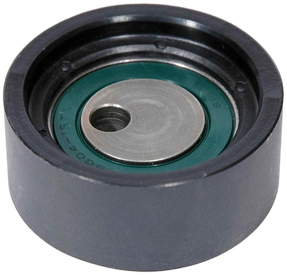 Gates Engine Timing Belt Tensioner T41064