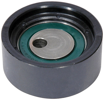Gates Engine Timing Belt Tensioner T41064