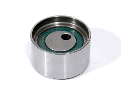 Gates Engine Timing Belt Tensioner T41065