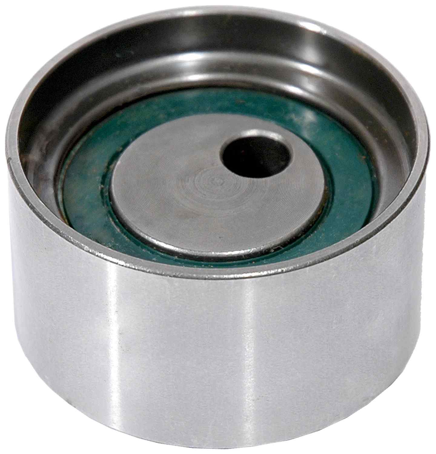 Gates Engine Timing Belt Tensioner T41065