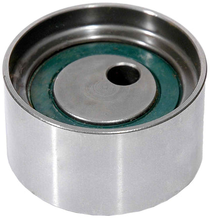 Gates Engine Timing Belt Tensioner T41065