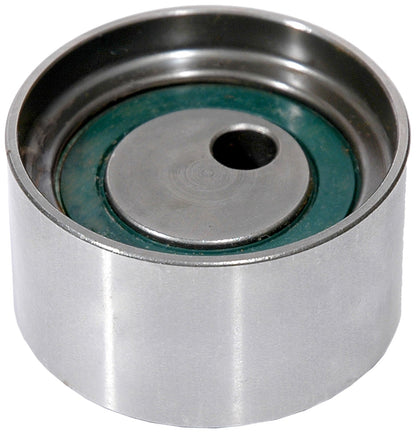 Gates Engine Timing Belt Tensioner T41065