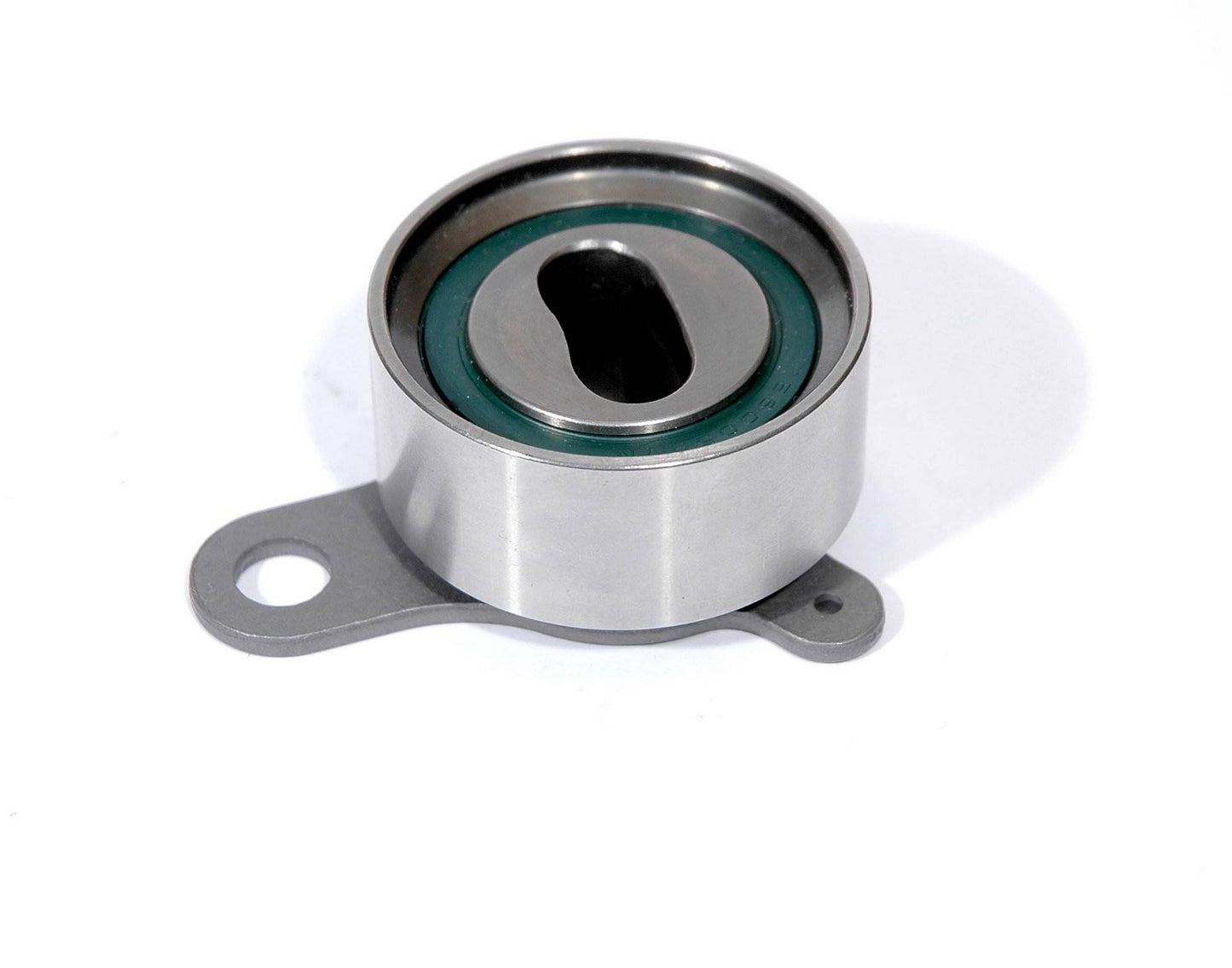 Gates Engine Timing Belt Tensioner T41066