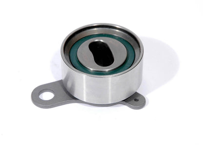 Gates Engine Timing Belt Tensioner T41066