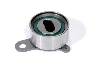 Gates Engine Timing Belt Tensioner T41066