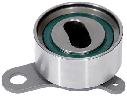 Gates Engine Timing Belt Tensioner T41066