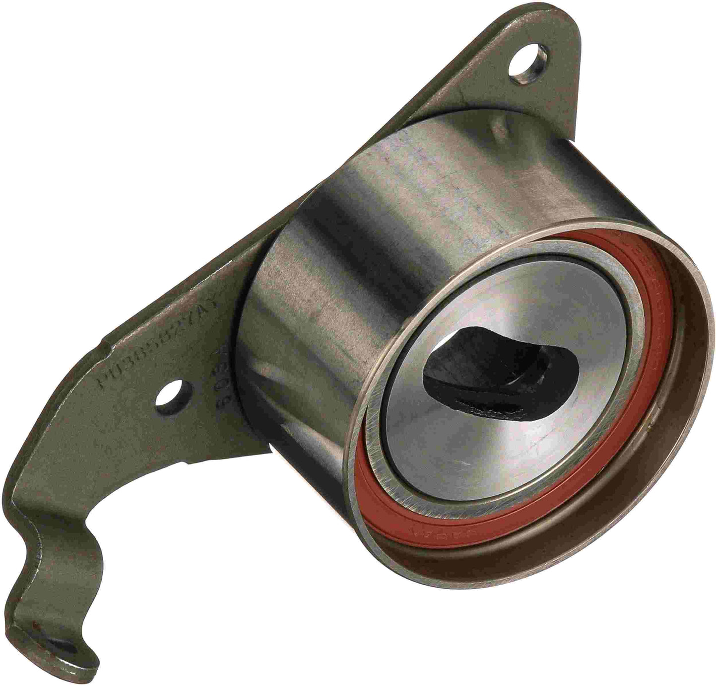 Gates Engine Timing Belt Tensioner T41067