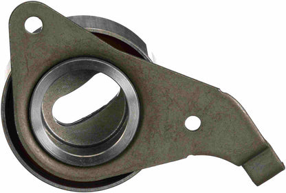 Gates Engine Timing Belt Tensioner T41067