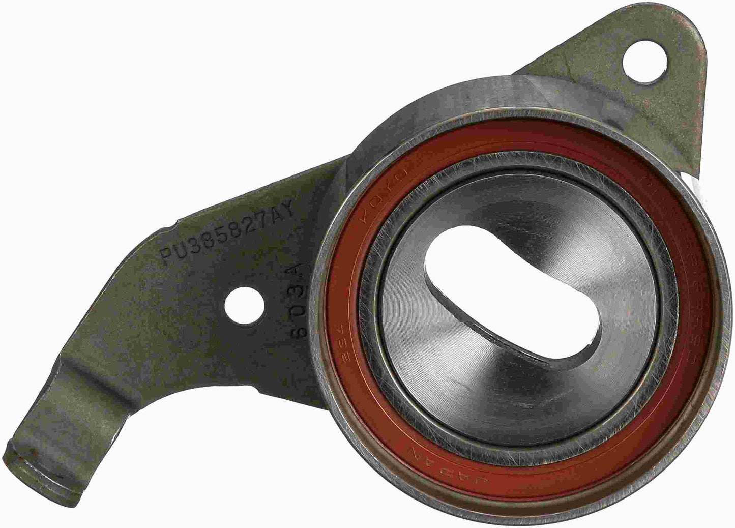 Gates Engine Timing Belt Tensioner T41067