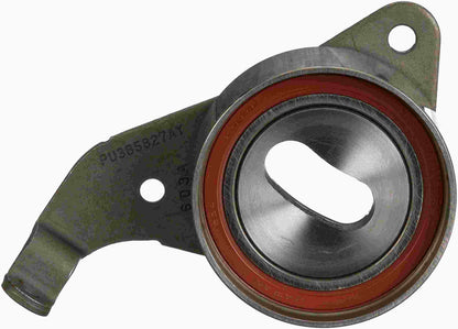 Gates Engine Timing Belt Tensioner T41067