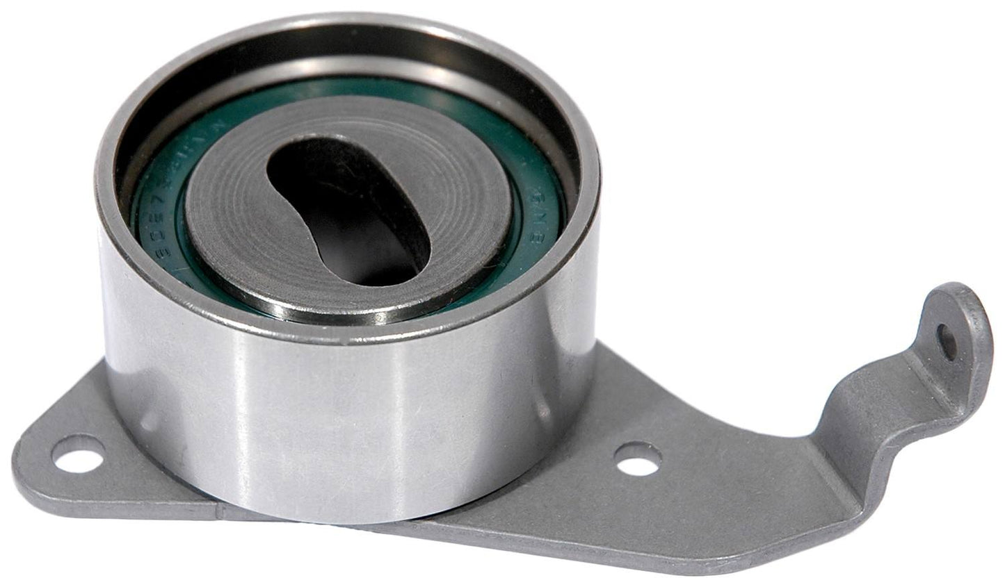 Gates Engine Timing Belt Tensioner T41067