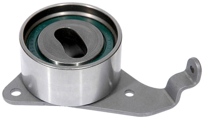 Gates Engine Timing Belt Tensioner T41067