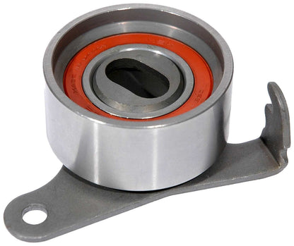 Gates Engine Timing Belt Tensioner T41069