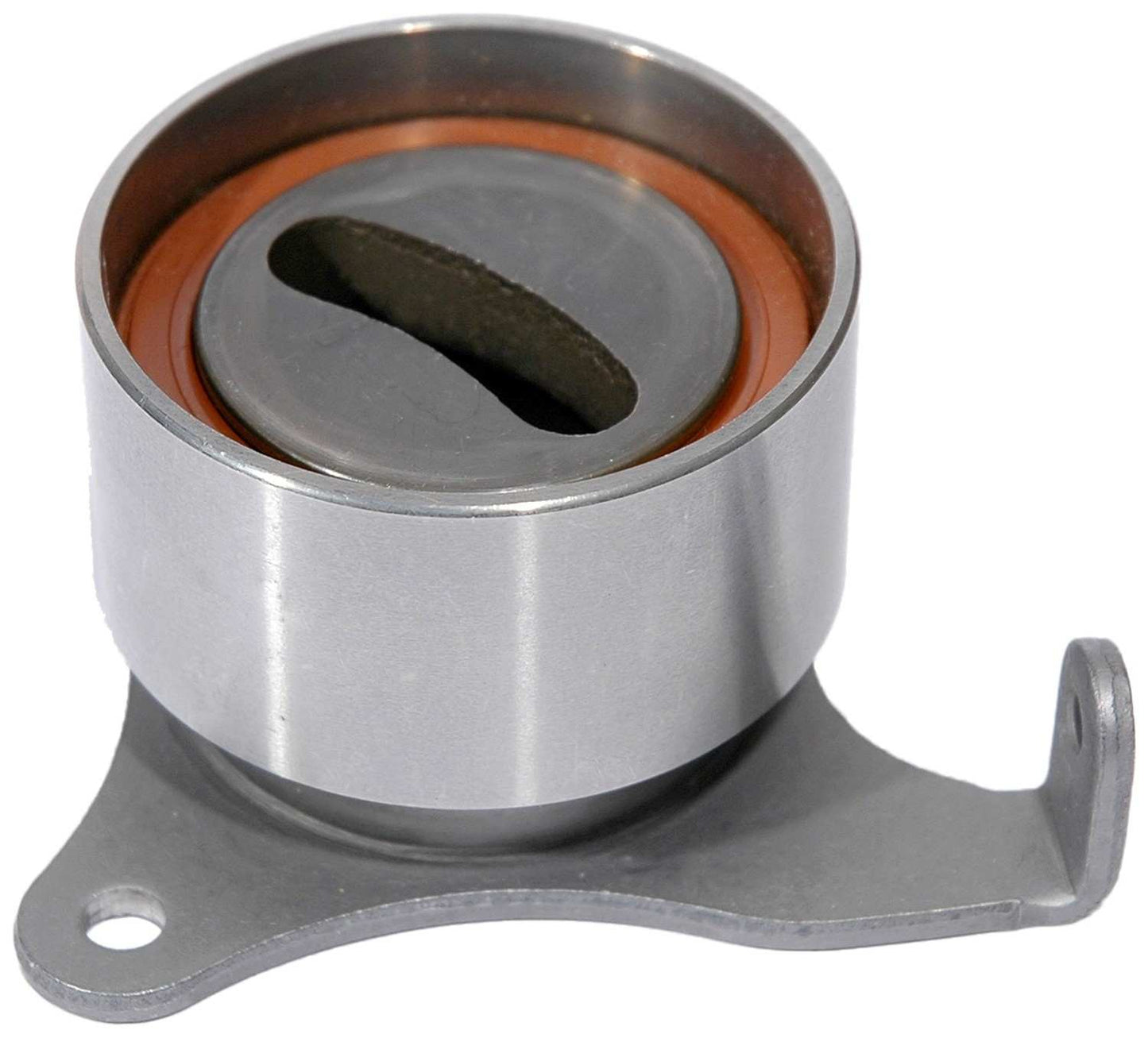 Gates 95-98 Toyota Tercel 4-Cyl. 1.5L Cam. Tensioner Assy. Timing Belt Tensioner T41071