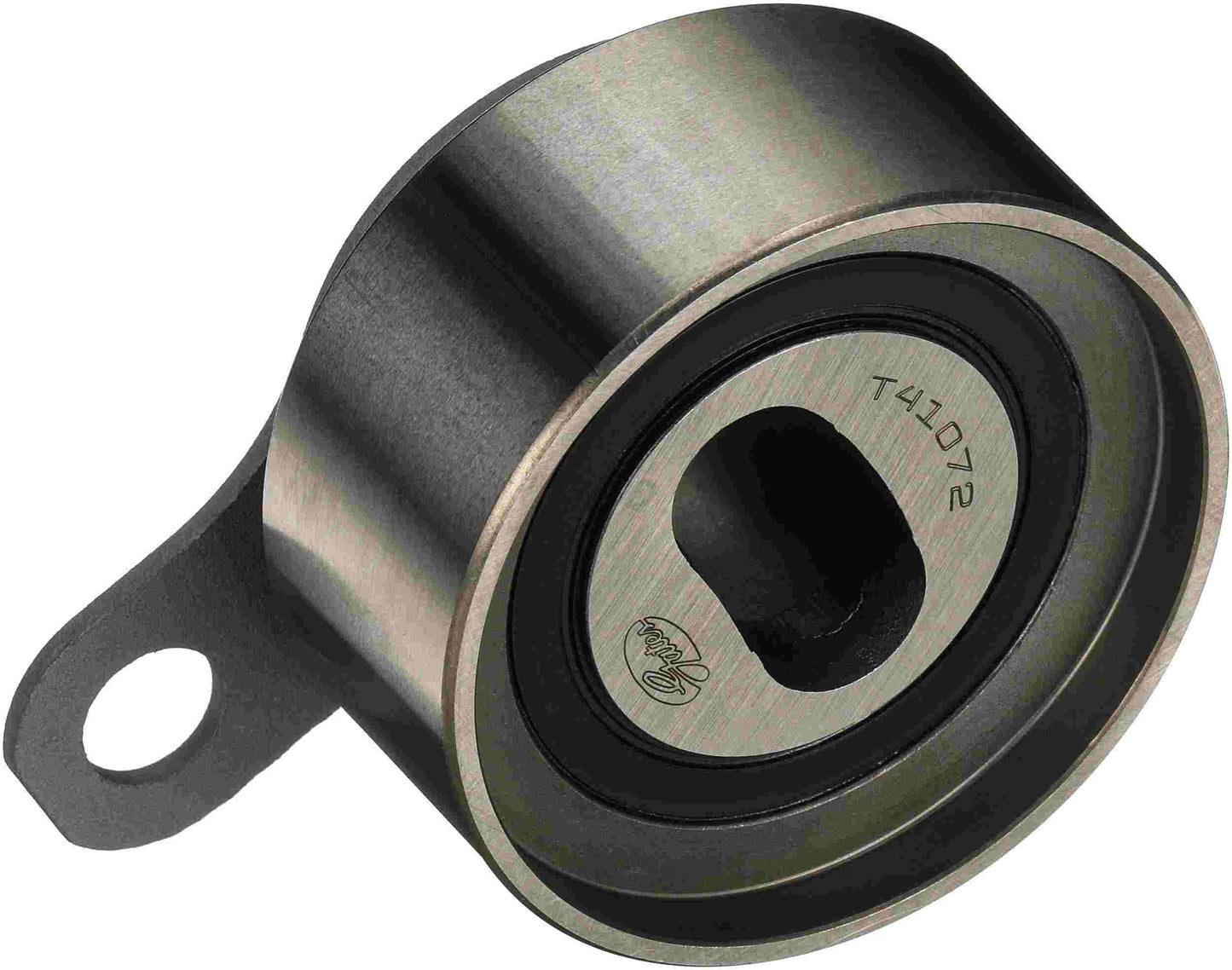 Gates Engine Timing Belt Tensioner T41072