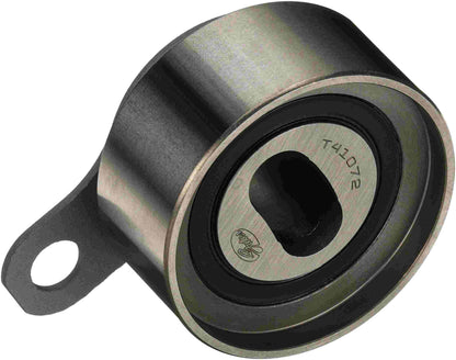 Gates Engine Timing Belt Tensioner T41072