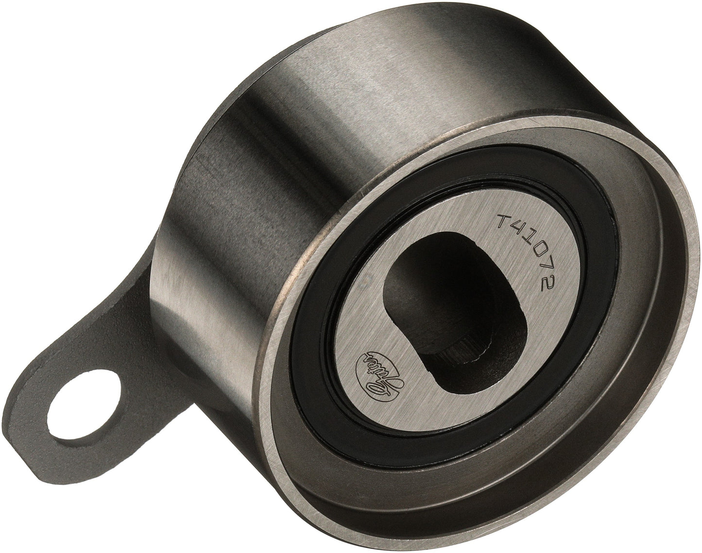 Gates Engine Timing Belt Tensioner T41072