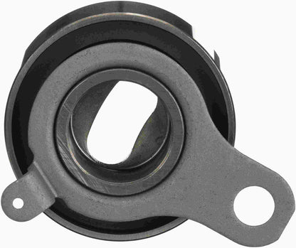 Gates Engine Timing Belt Tensioner T41072