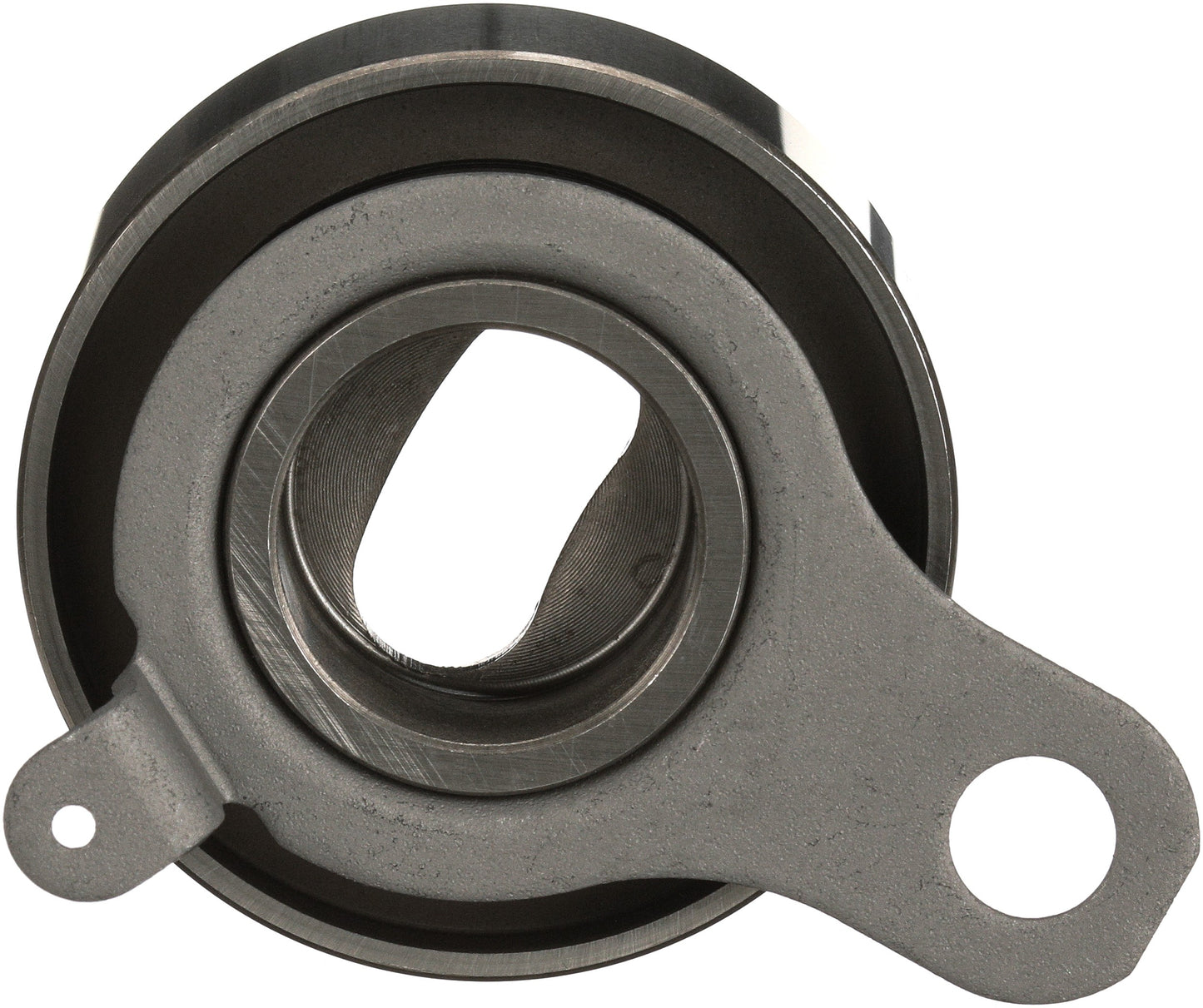 Gates Engine Timing Belt Tensioner T41072