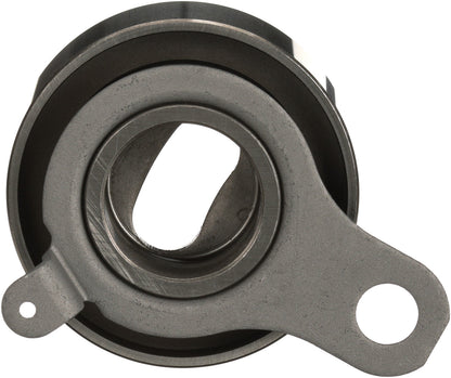Gates Engine Timing Belt Tensioner T41072