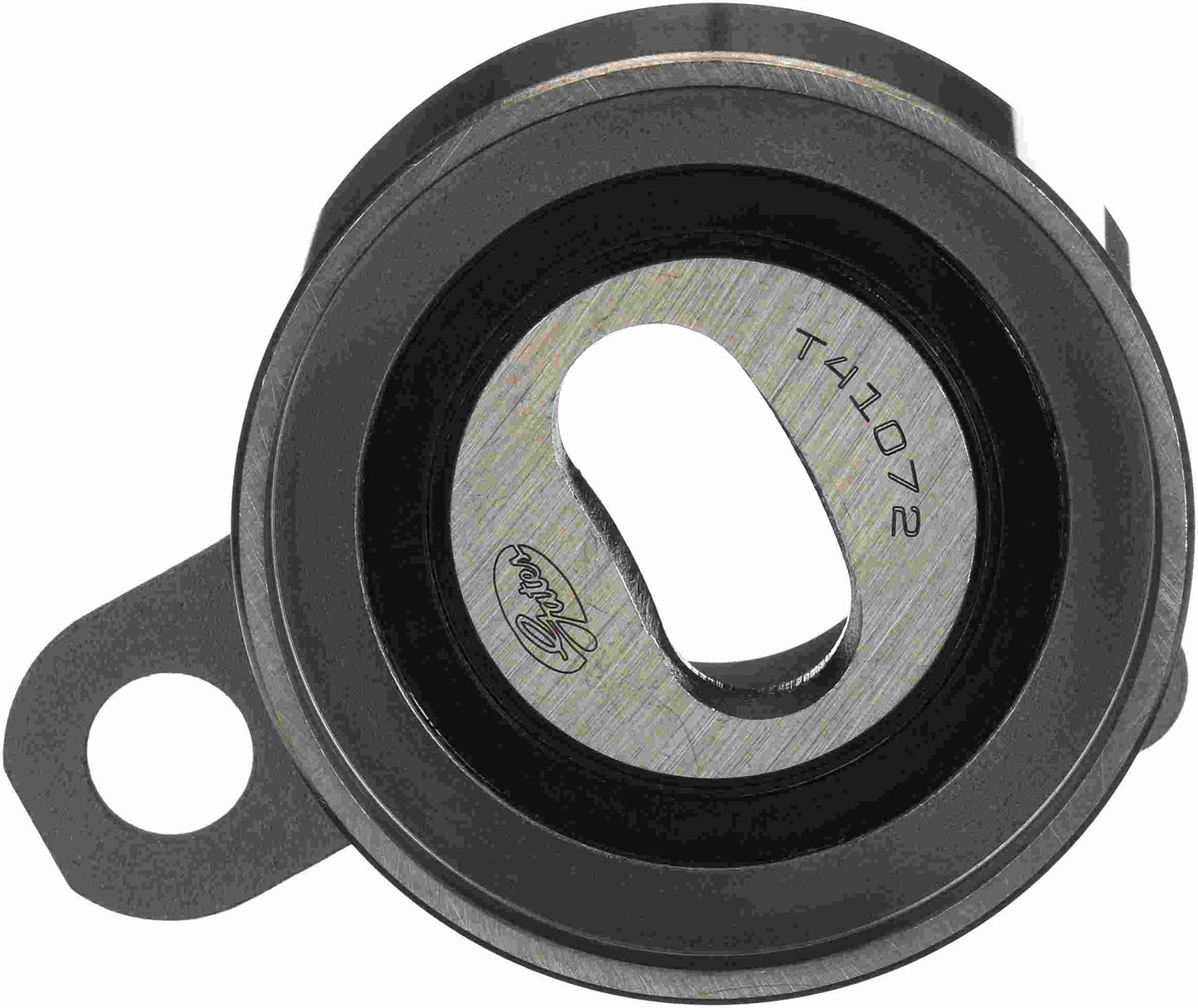 Gates Engine Timing Belt Tensioner T41072