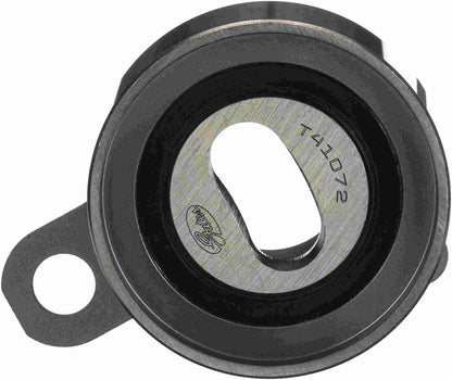 Gates Engine Timing Belt Tensioner T41072