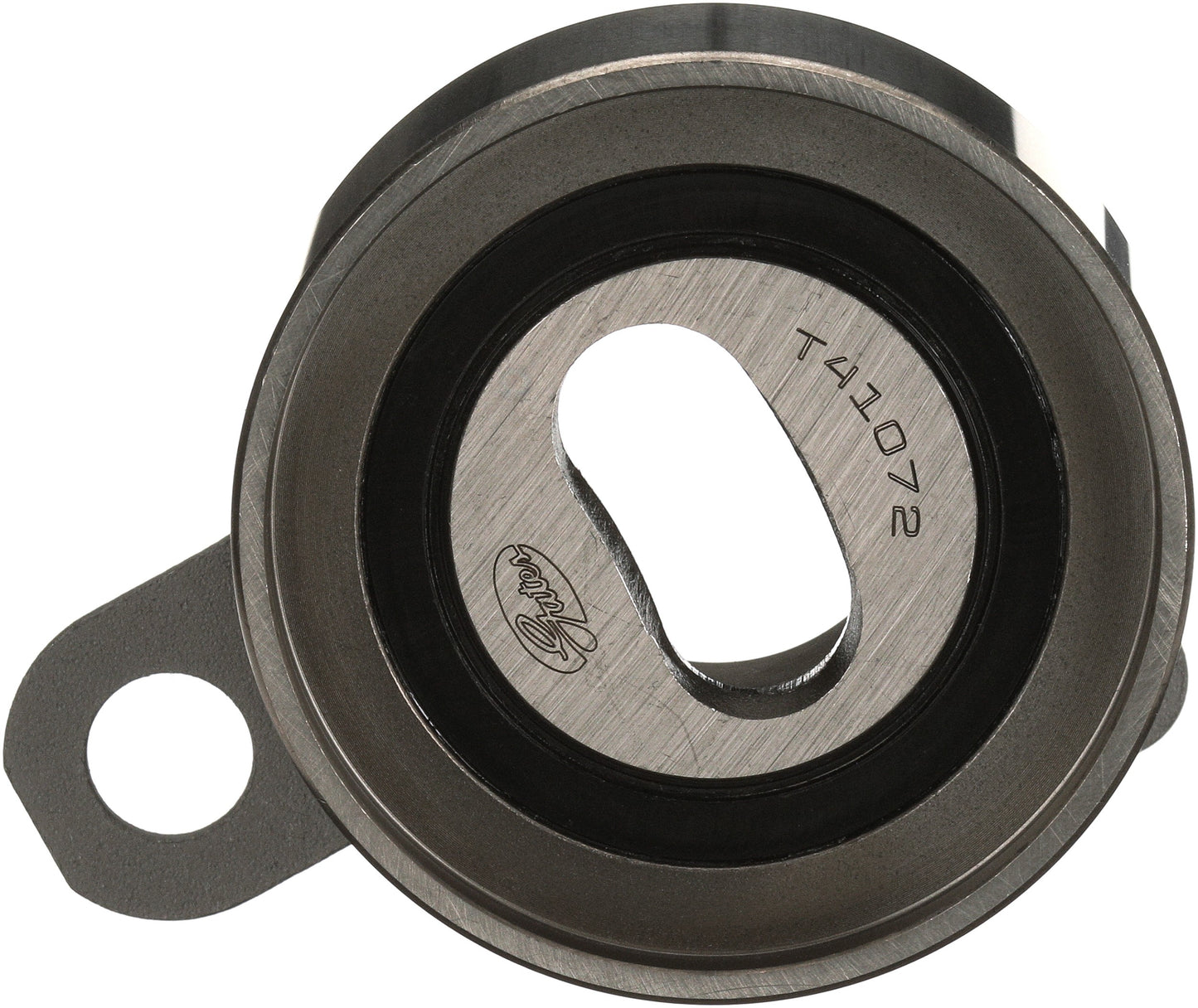 Gates Engine Timing Belt Tensioner T41072