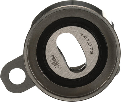 Gates Engine Timing Belt Tensioner T41072