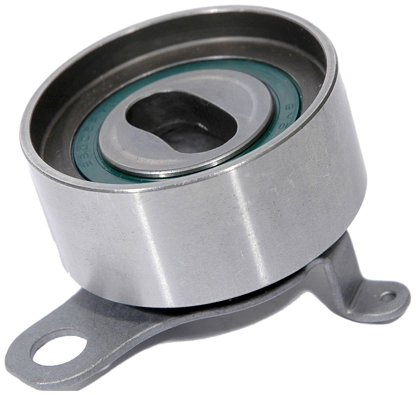 Gates Engine Timing Belt Tensioner T41072