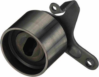 Gates Engine Timing Belt Tensioner T41073