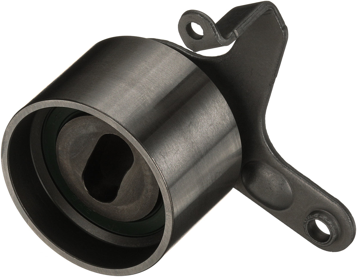 Gates Engine Timing Belt Tensioner T41073