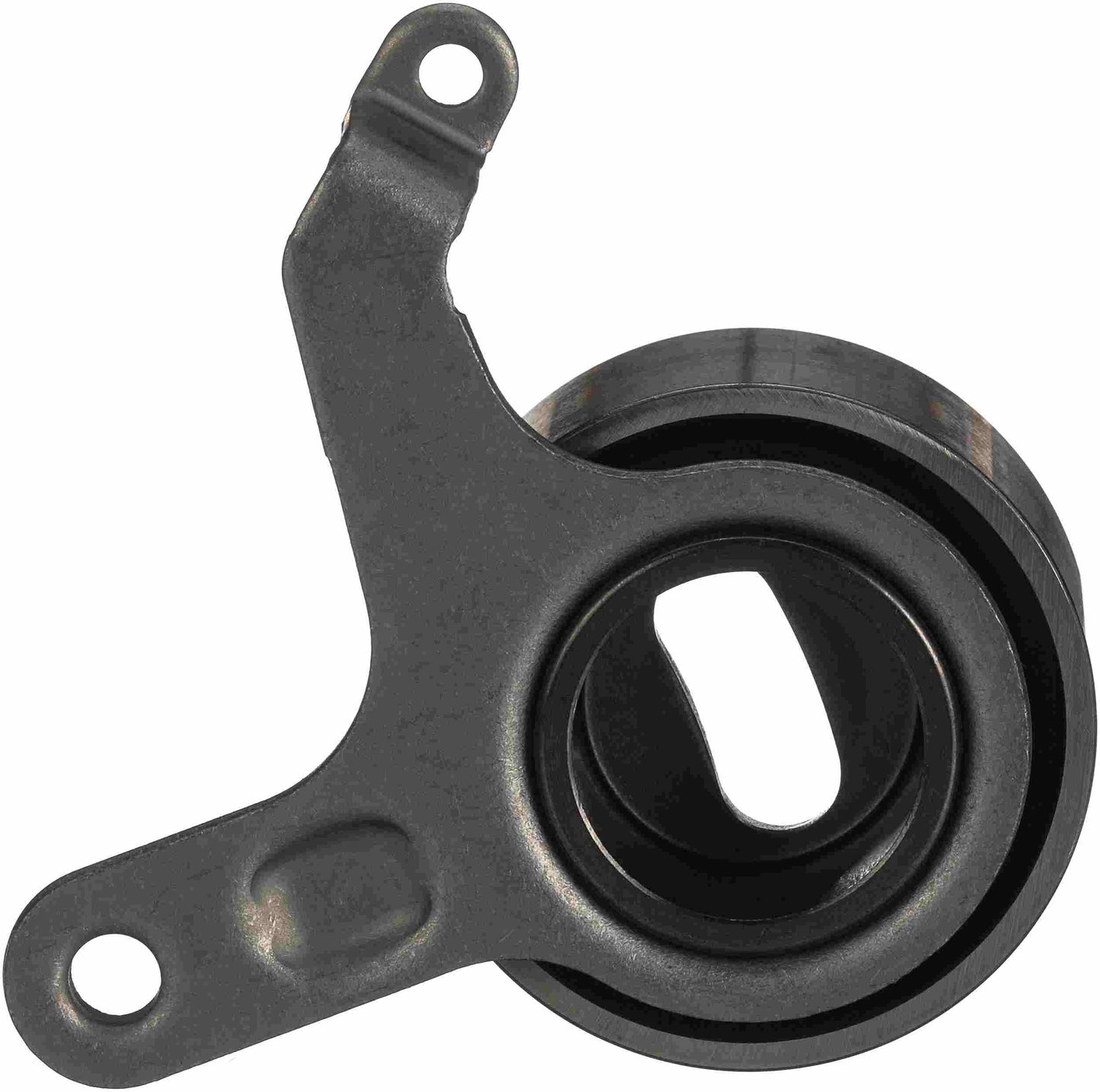 Gates Engine Timing Belt Tensioner T41073
