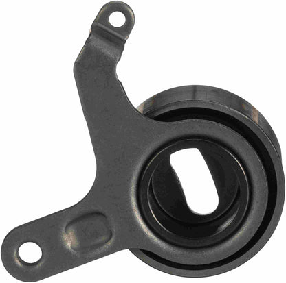Gates Engine Timing Belt Tensioner T41073