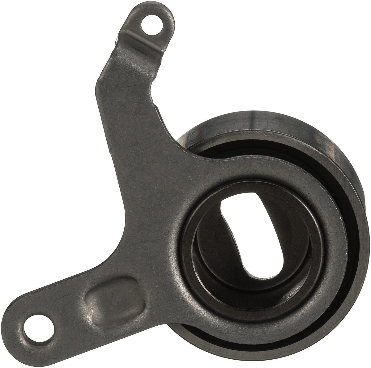 Gates Engine Timing Belt Tensioner T41073