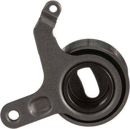 Gates Engine Timing Belt Tensioner T41073