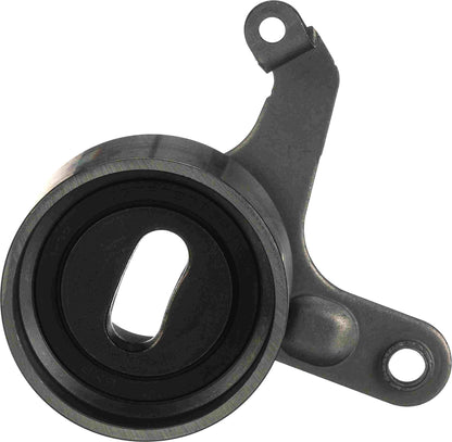 Gates Engine Timing Belt Tensioner T41073