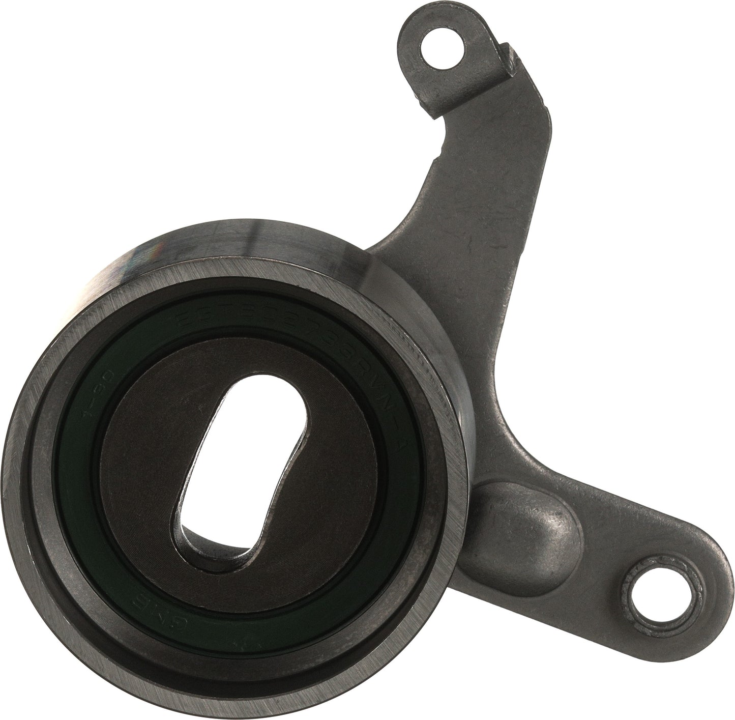 Gates Engine Timing Belt Tensioner T41073