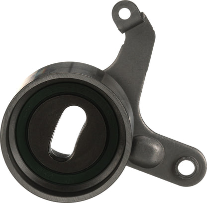 Gates Engine Timing Belt Tensioner T41073
