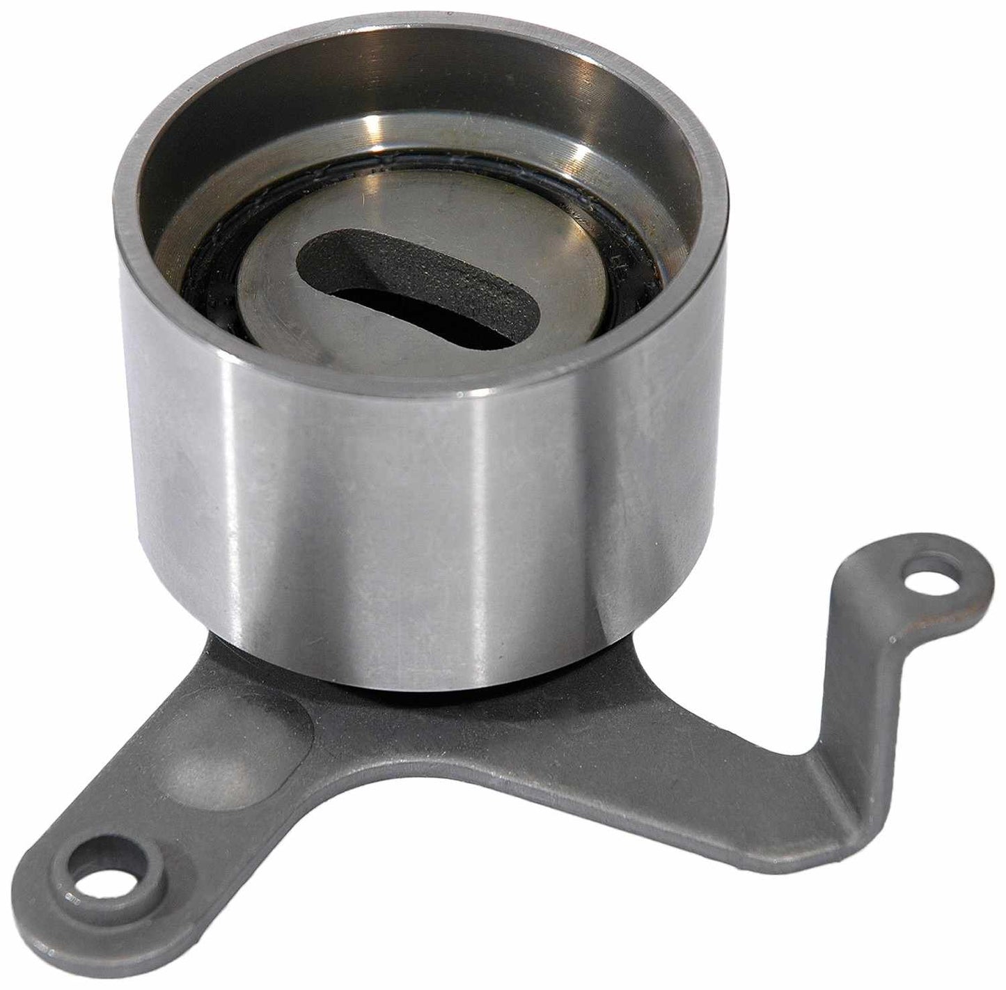 Gates Engine Timing Belt Tensioner T41073