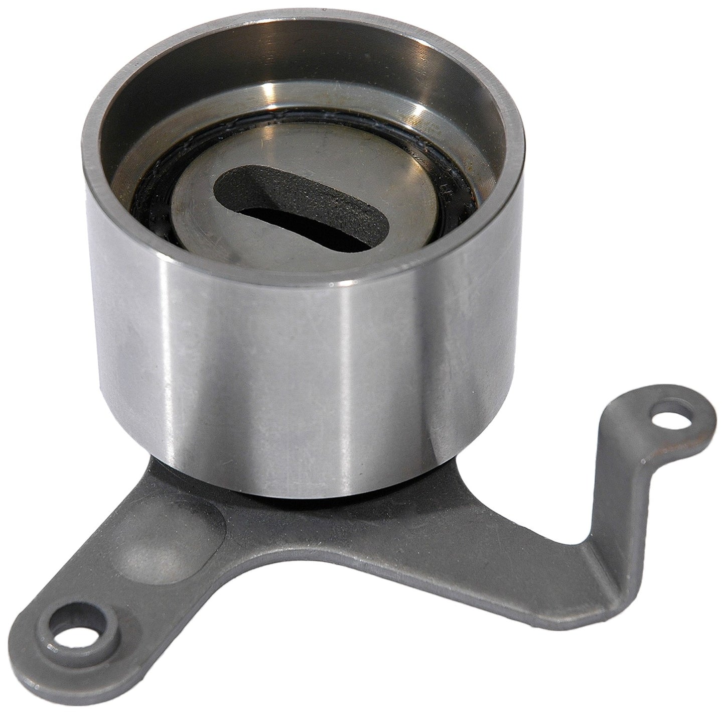 Gates Engine Timing Belt Tensioner T41073