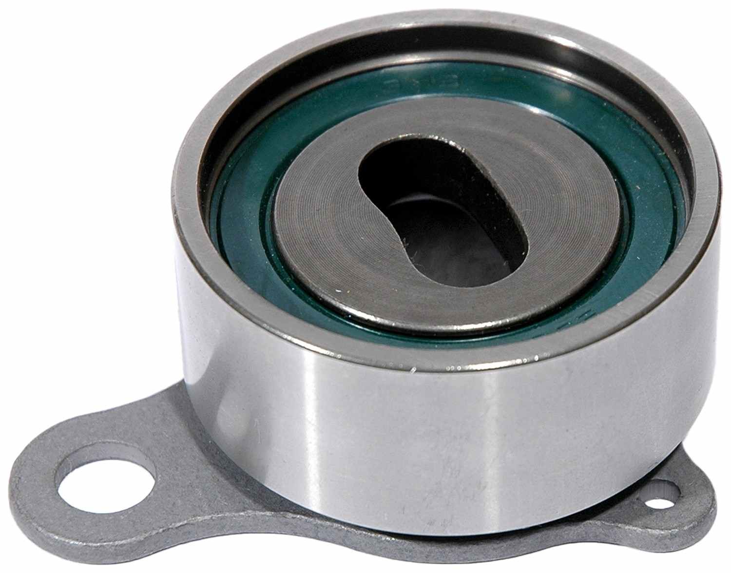 Gates 85-89 Toyota MR2 / 85-91 Corolla Timing Belt Tensioner T41074