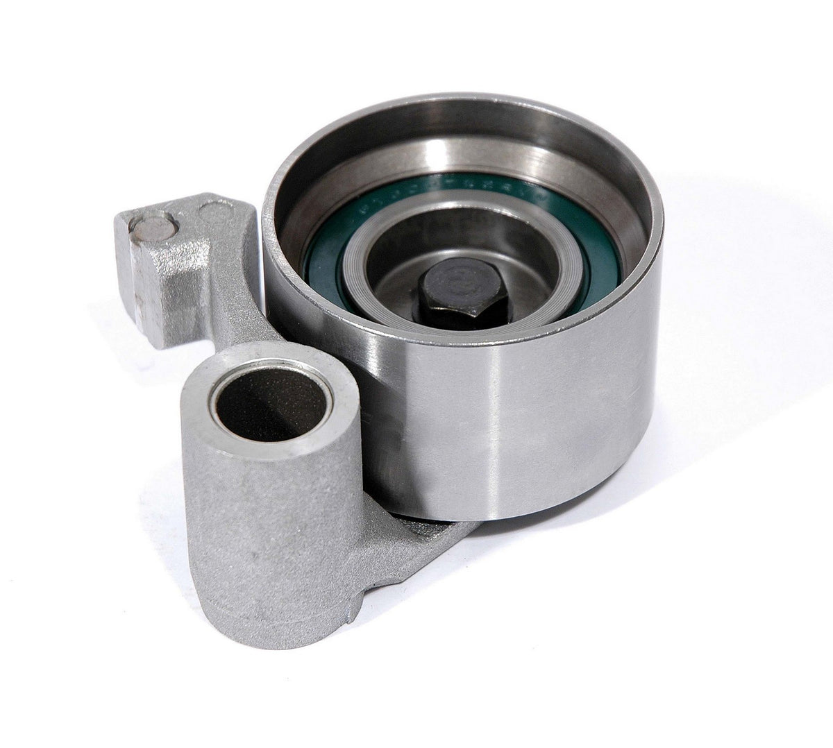 Gates Engine Timing Belt Tensioner T41075