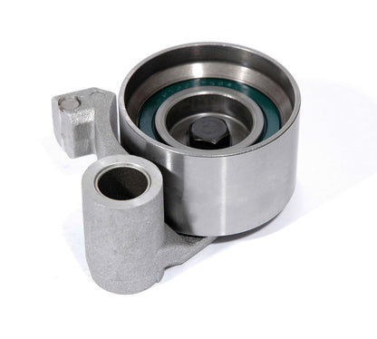 Gates Engine Timing Belt Tensioner T41075