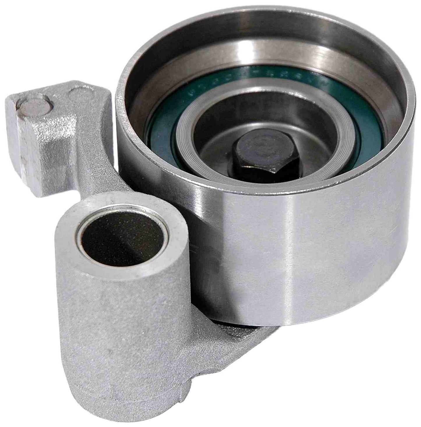 Gates Engine Timing Belt Tensioner T41075