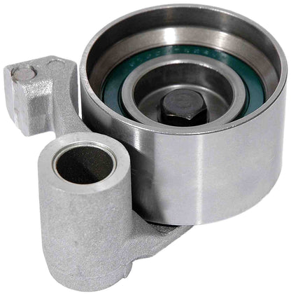 Gates Engine Timing Belt Tensioner T41075