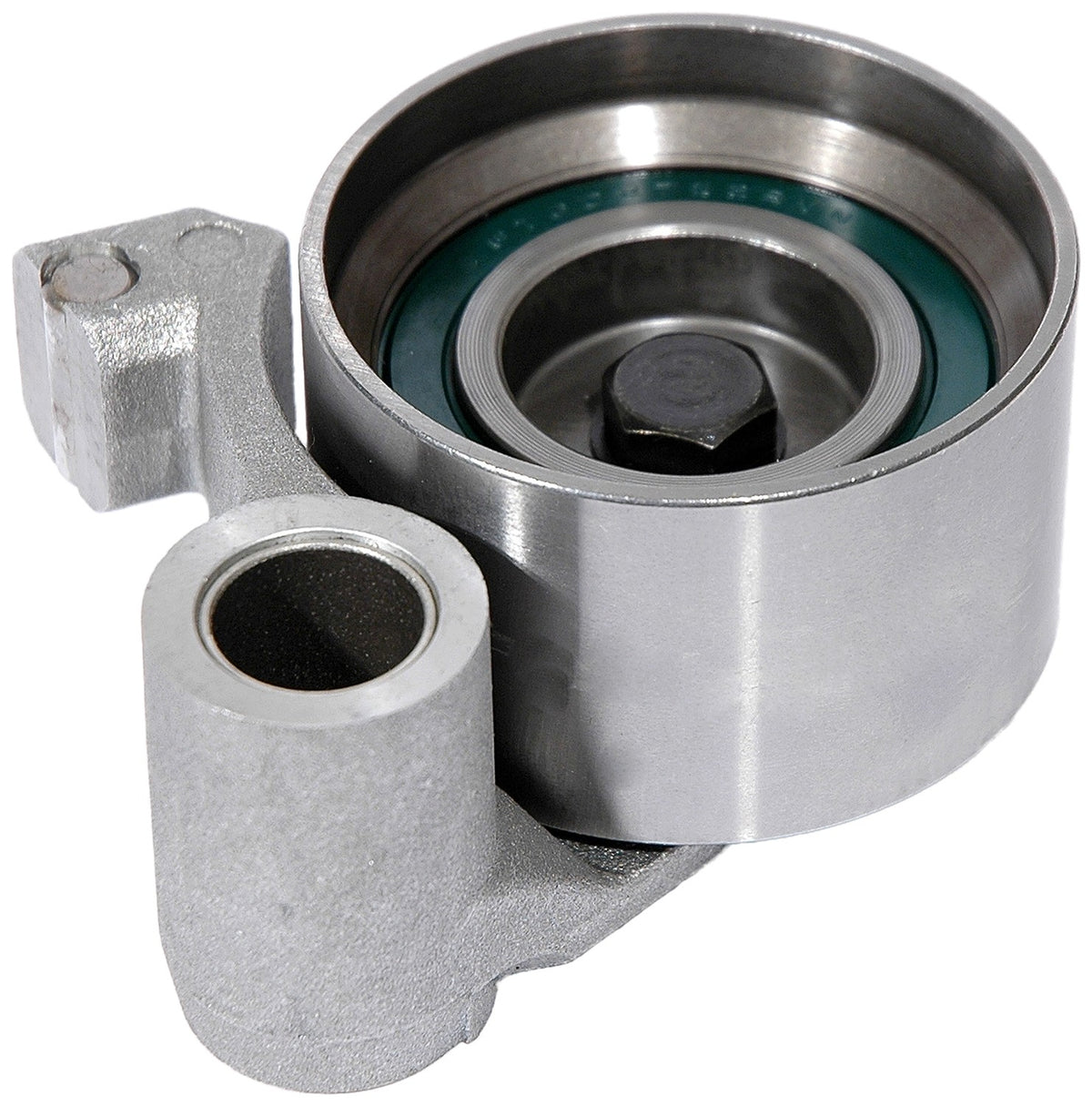 Gates Engine Timing Belt Tensioner T41075