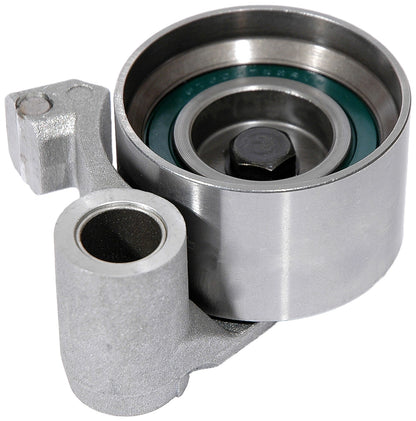 Gates Engine Timing Belt Tensioner T41075