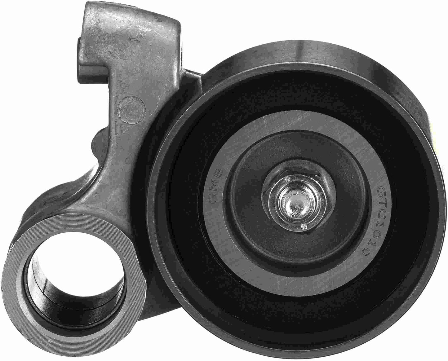 Gates Engine Timing Belt Idler Pulley T41078