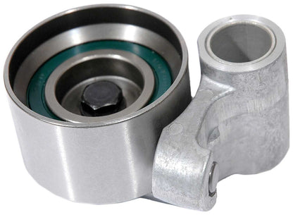 Gates Engine Timing Belt Idler Pulley T41078